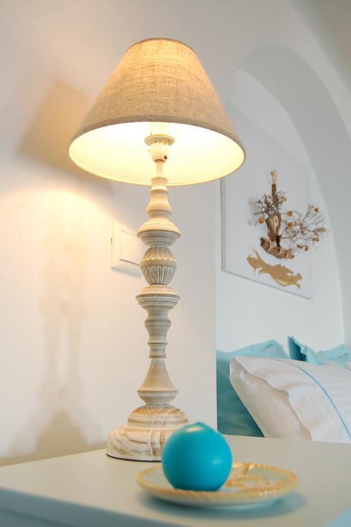 Aspro Mple Apartment Astypalaia ภายนอก รูปภาพ